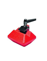 Avenger L-Peso Contragreutate de 4.3Kg - View 1