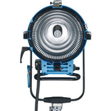 Arri PAR HMI M18 1800W - View 3