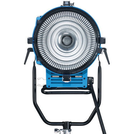 Arri PAR HMI M40/25 4000W/2500W - View 3