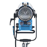 Arri HMI Fresnel True Blue D12 - View 3