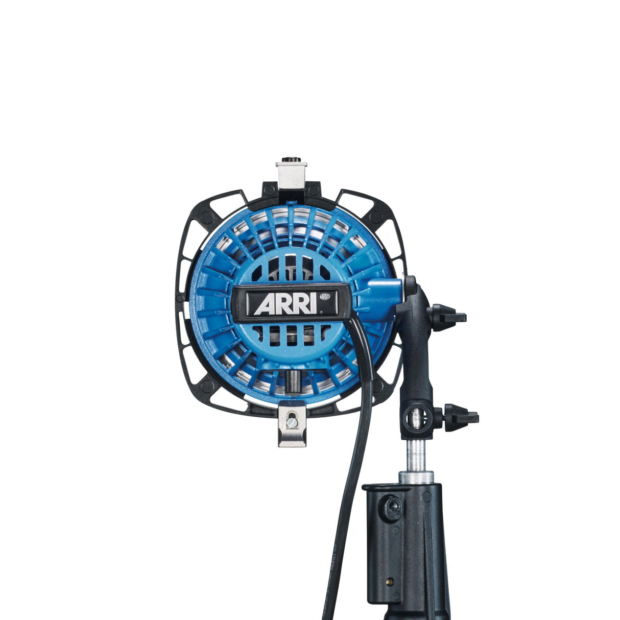 Arri ARRILITE 750 Plus - View 3