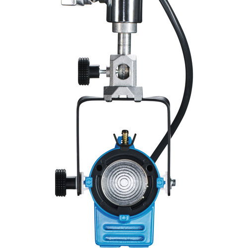 Arri Junior 150 Fresnel - View 3