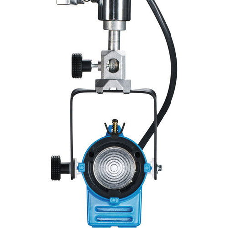 Arri Junior 150 Fresnel - View 3