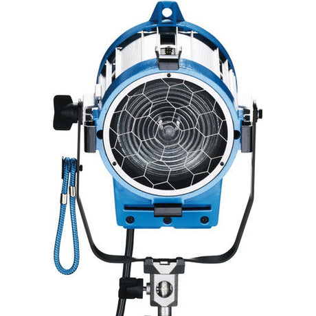 Arri Junior 650 Plus Fresnel - View 3
