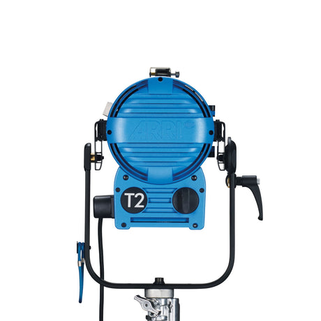 Arri True Blue T2 Sursa de iluminare - View 3