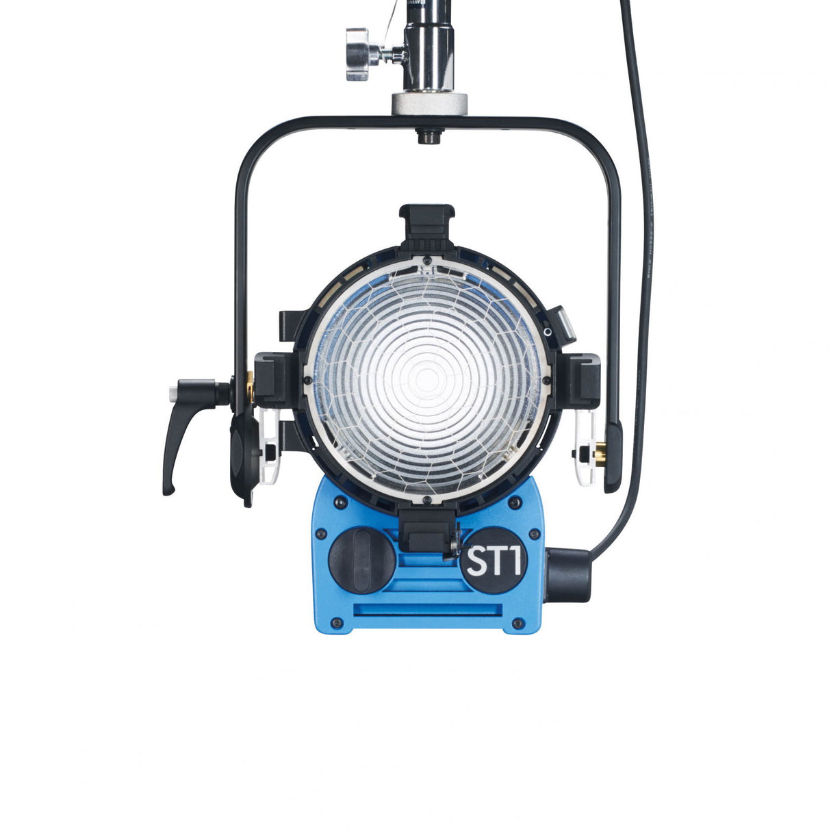 Arri True Blue ST1 Sursa de iluminare - View 3