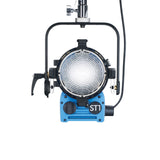 Arri True Blue ST1 Sursa de iluminare - View 3
