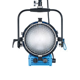 Arri True Blue ST5 Sursa de iluminare - View 3
