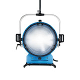 Arri Studio T24 Fresnel Sursa de iluminare  - View 3