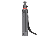 Joby TelePod 325 Minitrepied telescopic pentru camere 360 - View 5