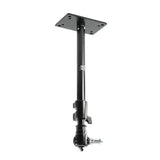 iriz CM550 suport de tavan extensibil, 360–550 mm, sarcină 3 kg