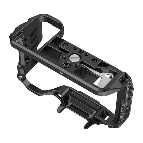 SmallRig 3065 Cage pentru Sony Alpha 7S III - View 5