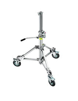 Avenger Strato Safe 18 stativ de lumini - View 1