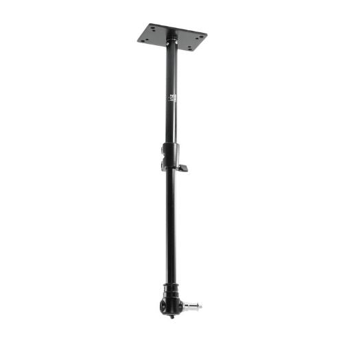 iriz CM550 suport de tavan extensibil, 360–550 mm, sarcină 3 kg