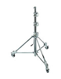Avenger Strato Safe 47 stativ de lumini - View 1