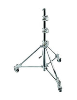 Avenger Strato Safe 47 stativ de lumini - View 1