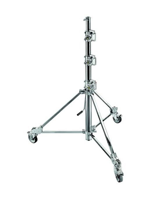 Avenger Strato Safe 47 stativ de lumini - View 1