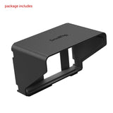 SmallRig 3273 Parasolar Ecran Blackmagic Pocket Cinema Camera 6K PRO - View 3