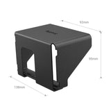 SmallRig 3273 Parasolar Ecran Blackmagic Pocket Cinema Camera 6K PRO - View 4