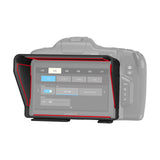 SmallRig 3273 Parasolar Ecran Blackmagic Pocket Cinema Camera 6K PRO - View 5