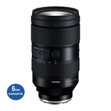 Tamron 35-150mm F2-2.8 Di III VXD Obiectiv Foto Mirrorless Sony E - View 1