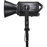 Godox Knowled M600D Lampa LED Daylight 740W - View 5