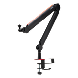 Joby Boom Wavo Brat Microfon - View 1