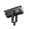 Godox SL200III BI lampa LED bicolora - View 1