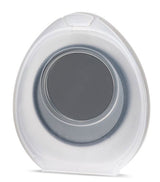 Manfrotto Filtru Polarizare Circulara Slim 62mm - View 5
