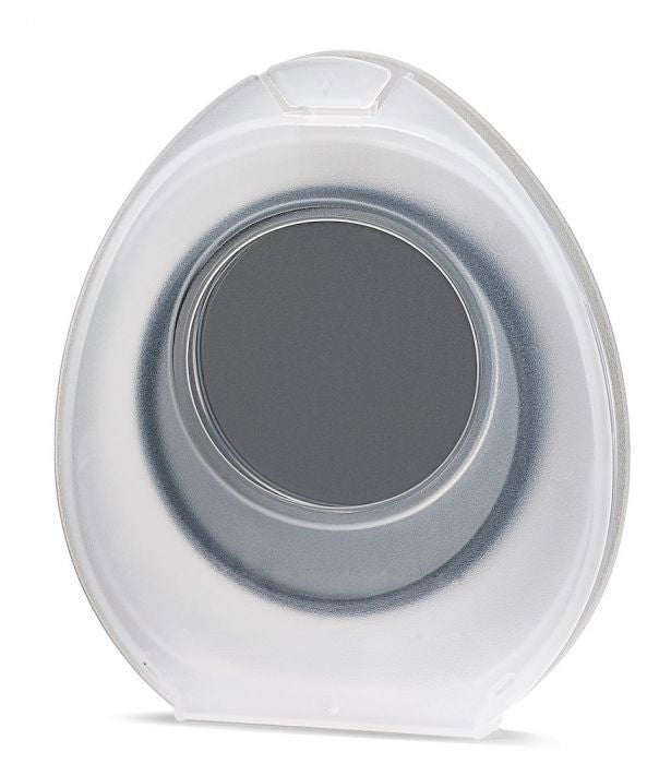 Manfrotto Filtru Polarizare Circulara Slim 72mm - View 5