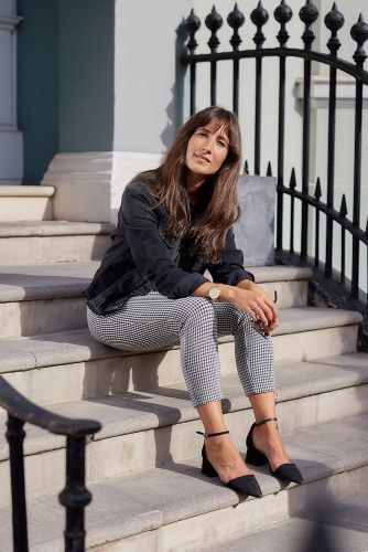 Resigilat: Lastolite Panza Silver/White 82 cm