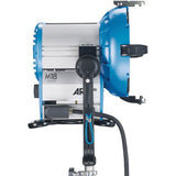 Arri PAR HMI M18 1800W - View 4