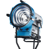 Arri PAR HMI M40/25 4000W/2500W - View 4