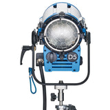 Arri HMI Fresnel True Blue D5 - View 4