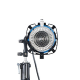 Arri ARRILITE 750 Plus - View 4