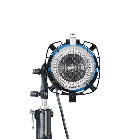 Arri ARRILITE 750 Plus - View 4