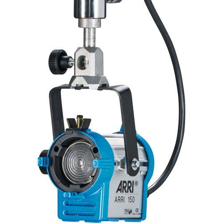Arri Junior 150 Fresnel - View 4