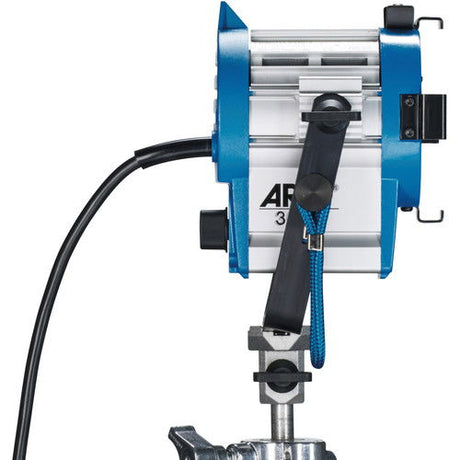 Arri Junior 300 Plus Fresnel - View 4