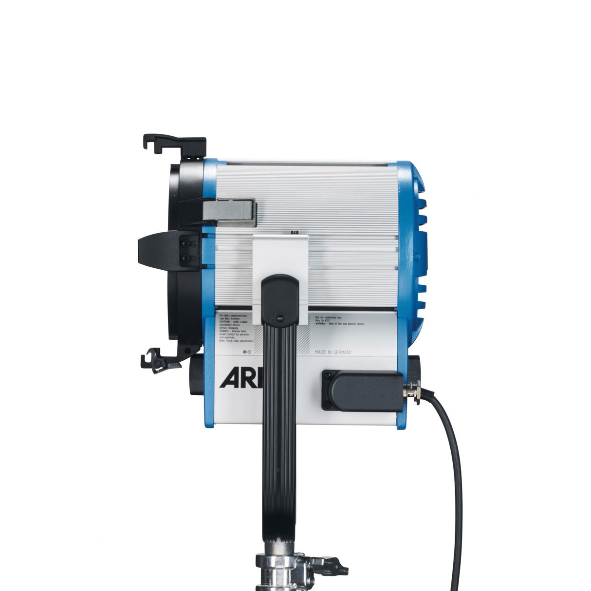 Arri True Blue ST1 Sursa de iluminare - View 4