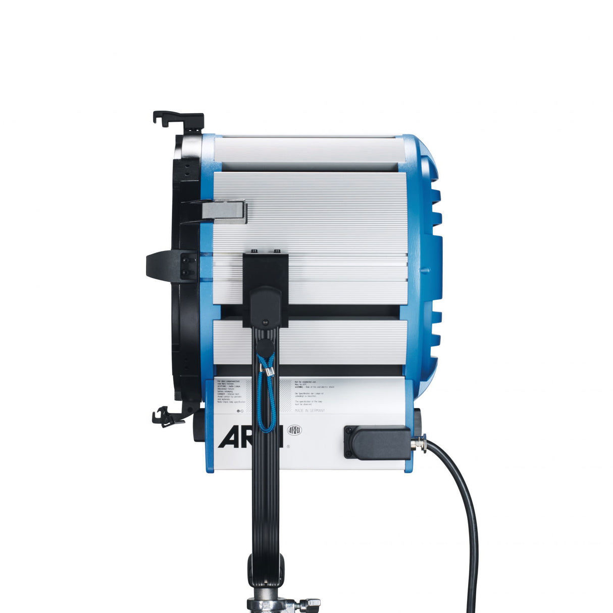 Arri True Blue ST5 Sursa de iluminare - View 4