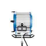 Arri Studio T24 Fresnel Sursa de iluminare  - View 4