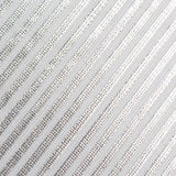 Lastolite Panza Silver 82cm - View 4