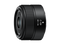 Obiective Foto Video