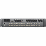 Blackmagic Design ATEM 4 M/E Broadcast Studio Switcher 4K - View 2