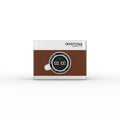 Patona Platinum 4162 Incarcator Dual Retro pentru Sony NP-FW50