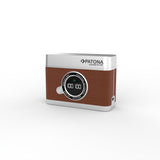 Patona Platinum 4162 Incarcator Dual Retro pentru Sony NP-FW50