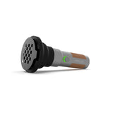 Patona Premium FL15 RGB LED