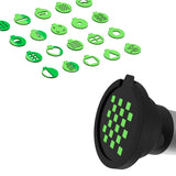 Patona Premium FL15 RGB LED