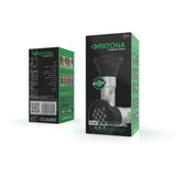 Patona Premium FL15 RGB LED