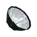 PATONA Premium Deep Throw Softbox 60cm